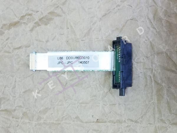 Плата Hp Pavilion 15-N031ER